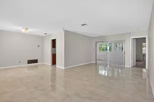 2540 NW 34th Terrace, Lauderdale Lakes, FL 33311 - Photo 28