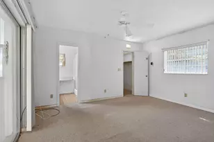 2540 NW 34th Terrace, Lauderdale Lakes, FL 33311 - Photo 18