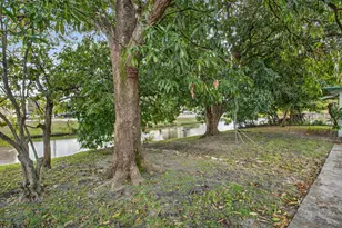 2540 NW 34th Terrace, Lauderdale Lakes, FL 33311 - Photo 32
