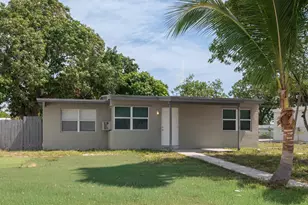 191 Tulip Tree Dr, Lake Worth, FL 33462 - Photo 1