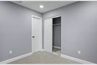 7125 Sportsman Drive, North Lauderdale, FL 33068 - Photo 18