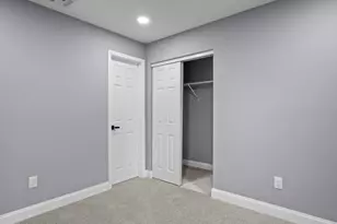 7125 Sportsman Dr, North Lauderdale, FL 33068 - Photo 18