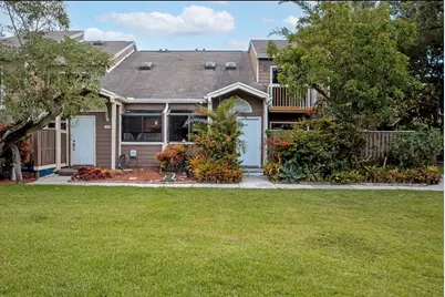 7125 Sportsman Drive, North Lauderdale, FL 33068 - Photo 34