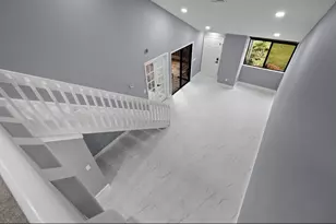 7125 Sportsman Dr, North Lauderdale, FL 33068 - Photo 22