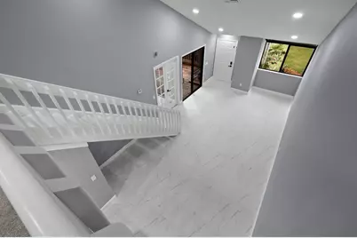 7125 Sportsman Drive, North Lauderdale, FL 33068 - Photo 22