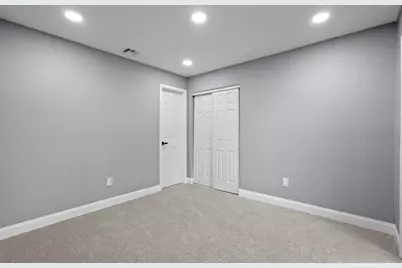 7125 Sportsman Drive, North Lauderdale, FL 33068 - Photo 16