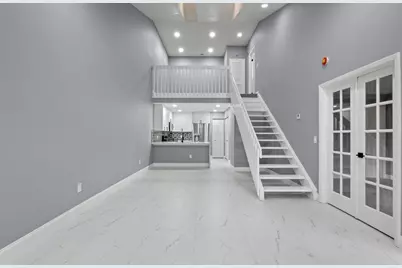 7125 Sportsman Drive, North Lauderdale, FL 33068 - Photo 2
