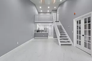 7125 Sportsman Dr, North Lauderdale, FL 33068 - Photo 2