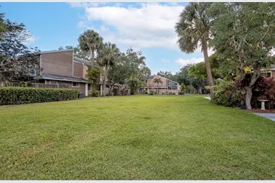 7125 Sportsman Drive, North Lauderdale, FL 33068 - Photo 36