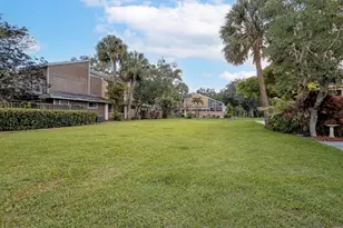 7125 Sportsman Dr, North Lauderdale, FL 33068 - Photo 36