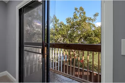 7125 Sportsman Drive, North Lauderdale, FL 33068 - Photo 28