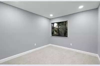 7125 Sportsman Drive, North Lauderdale, FL 33068 - Photo 10