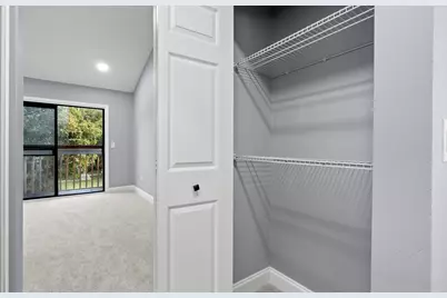 7125 Sportsman Drive, North Lauderdale, FL 33068 - Photo 26