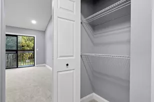 7125 Sportsman Dr, North Lauderdale, FL 33068 - Photo 26