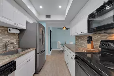 2864 NE 33rd Court, Fort Lauderdale, FL 33306 - Photo 14
