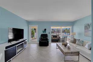 2864 NE 33rd Ct, Fort Lauderdale, FL 33306 - Photo 6