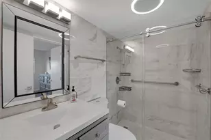 2864 NE 33rd Ct, Fort Lauderdale, FL 33306 - Photo 28