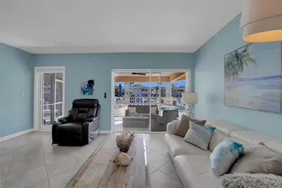 2864 NE 33rd Court, Fort Lauderdale, FL 33306 - Photo 8