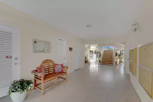2864 NE 33rd Ct, Fort Lauderdale, FL 33306 - Photo 32