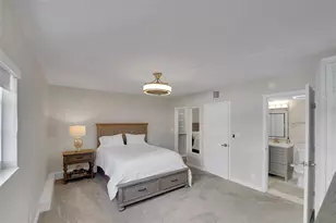 2864 NE 33rd Ct, Fort Lauderdale, FL 33306 - Photo 24