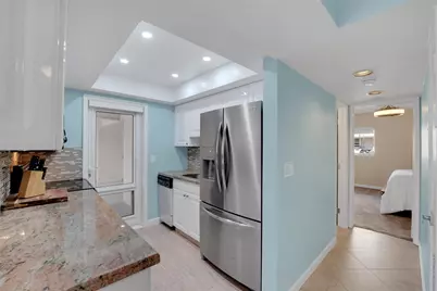 2864 NE 33rd Court, Fort Lauderdale, FL 33306 - Photo 12