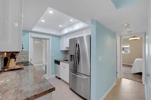2864 NE 33rd Ct, Fort Lauderdale, FL 33306 - Photo 12
