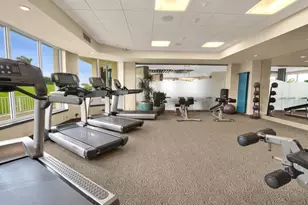 550 S Ocean Blvd, Boca Raton, FL 33432 - Photo 38