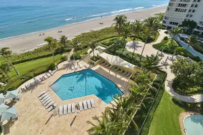 550 S Ocean Boulevard #1009, Boca Raton, FL 33432 - Photo 40