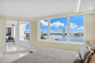 550 S Ocean Blvd, Boca Raton, FL 33432 - Photo 16