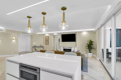 550 S Ocean Boulevard #1009, Boca Raton, FL 33432 - Photo 10