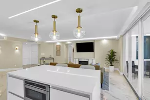 550 S Ocean Blvd, Boca Raton, FL 33432 - Photo 10