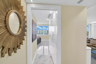 550 S Ocean Blvd, Boca Raton, FL 33432 - Photo 28