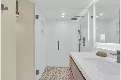 550 S Ocean Boulevard #1009, Boca Raton, FL 33432 - Photo 30