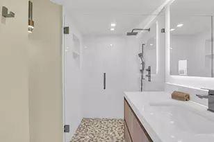 550 S Ocean Blvd, Boca Raton, FL 33432 - Photo 30