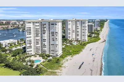 550 S Ocean Boulevard #1009, Boca Raton, FL 33432 - Photo 52