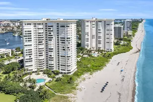 550 S Ocean Blvd, Boca Raton, FL 33432 - Photo 52