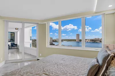 550 S Ocean Boulevard #1009, Boca Raton, FL 33432 - Photo 18