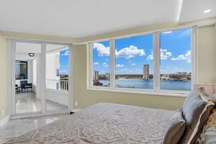 550 S Ocean Blvd, Boca Raton, FL 33432 - Photo 18