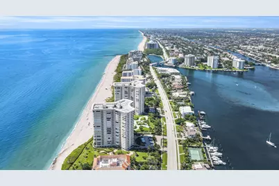 550 S Ocean Boulevard #1009, Boca Raton, FL 33432 - Photo 50