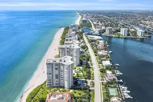 550 S Ocean Blvd, Boca Raton, FL 33432 - Photo 50