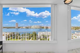 550 S Ocean Blvd, Boca Raton, FL 33432 - Photo 12