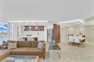 550 S Ocean Blvd, Boca Raton, FL 33432 - Photo 8