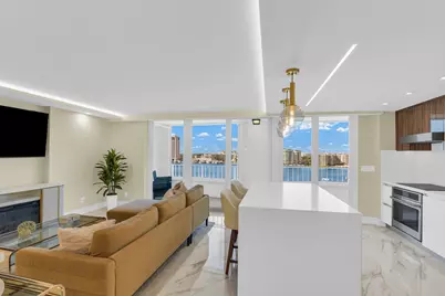 550 S Ocean Boulevard #1009, Boca Raton, FL 33432 - Photo 4