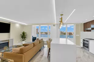 550 S Ocean Blvd, Boca Raton, FL 33432 - Photo 4