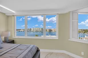 550 S Ocean Blvd, Boca Raton, FL 33432 - Photo 26