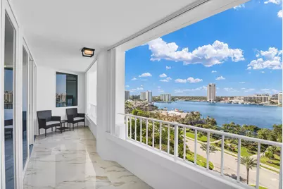 550 S Ocean Boulevard #1009, Boca Raton, FL 33432 - Photo 10