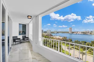 550 S Ocean Blvd, Boca Raton, FL 33432 - Photo 10
