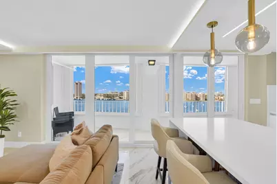 550 S Ocean Boulevard #1009, Boca Raton, FL 33432 - Photo 2