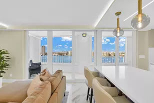550 S Ocean Blvd, Boca Raton, FL 33432 - Photo 2