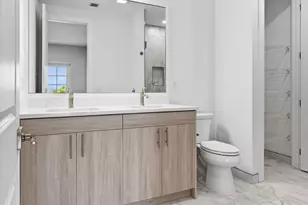 115 Water Pointe Pl, Jupiter, FL 33477 - Photo 18